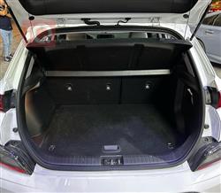 هيونداي كونا الكتريك